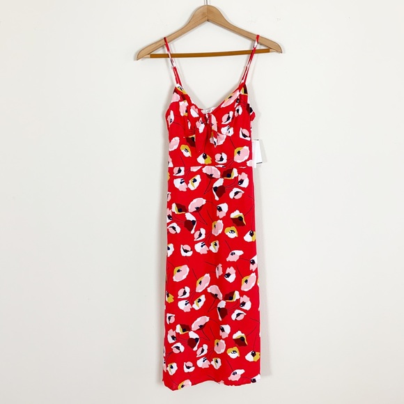 row a dress nordstrom